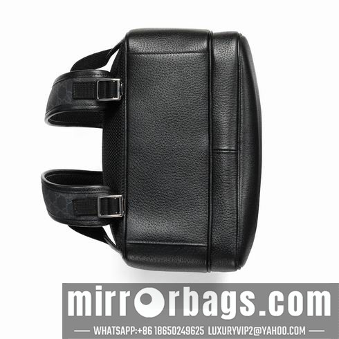 Gucci Bags 795462 40X29X14cm MP 2colour