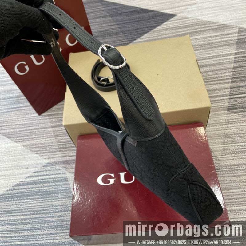 Gucci Bags 863137 27x13x6cm MP 2色