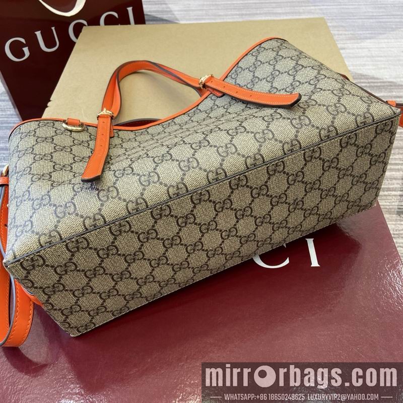 Gucci Bags 815214 30x18x11cm MP 2色
