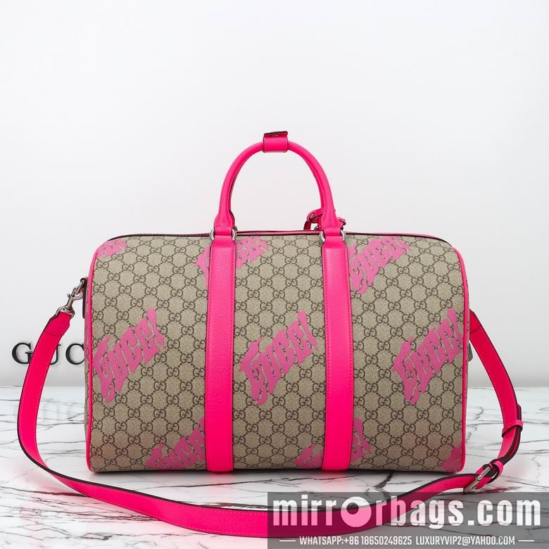 Gucci Bags 834962 44X29X23 DF