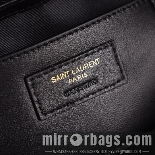 YSL Bags YSL icare 698651 38x43x8cm 8D2