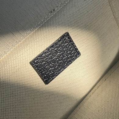 Gucci Bags 726657 22X8X14cm MP 2colour