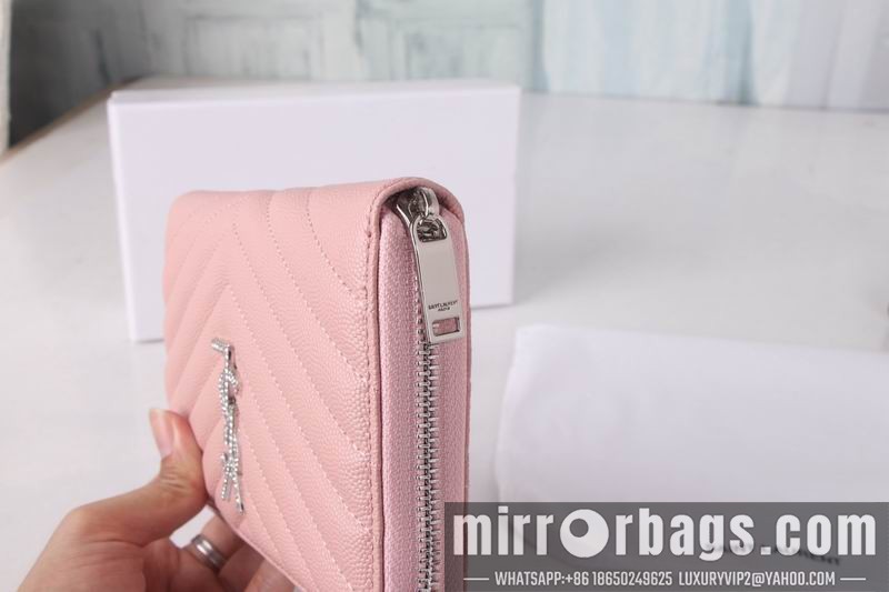 YSL Bags 50097-3 19x10.5x2.5cmZC 4色