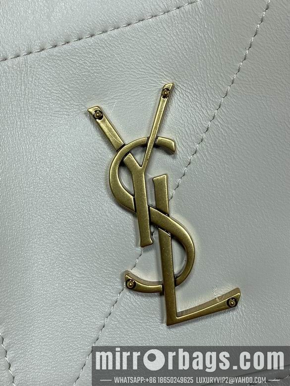 YSL Bags 833948 27X29X11cm MT 6