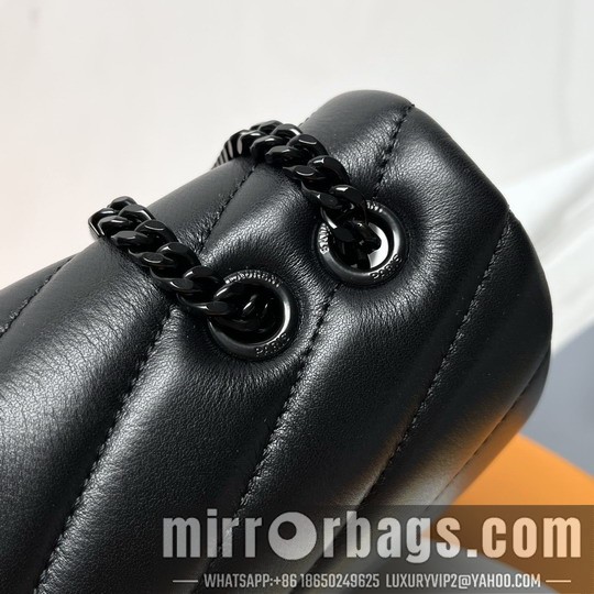 YSL Bags YSL 494699 23x17x9cm 8D7