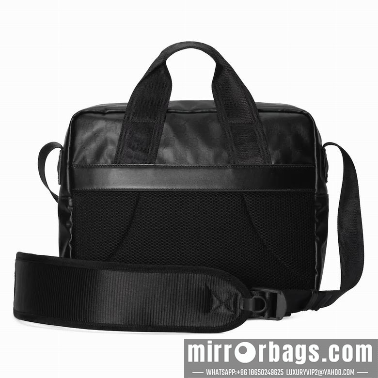 Gucci Bags 782764 30X8.5X25cm MP