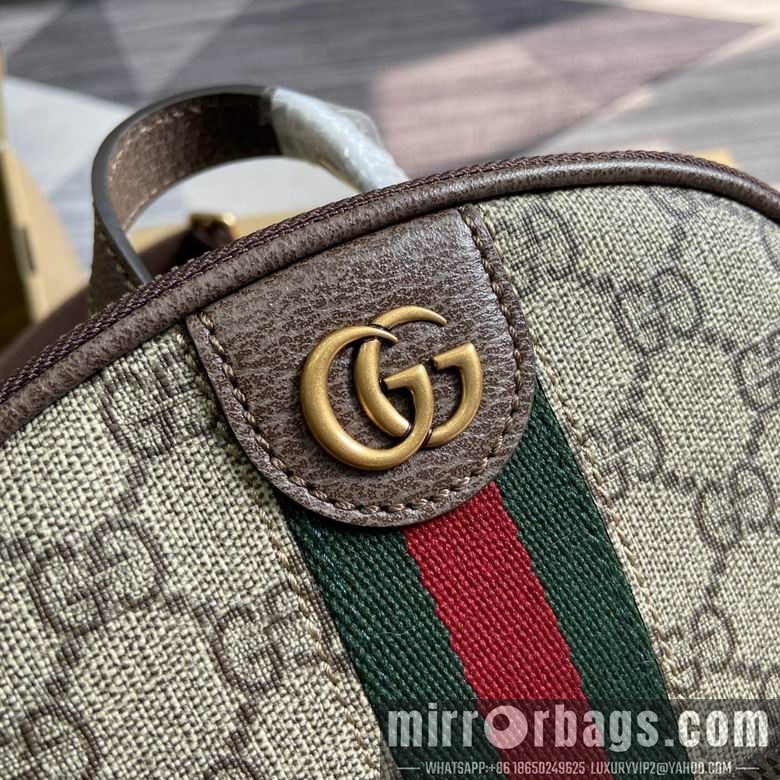 Gucci Bags 779915 19X26X4.5cm MP 2colour