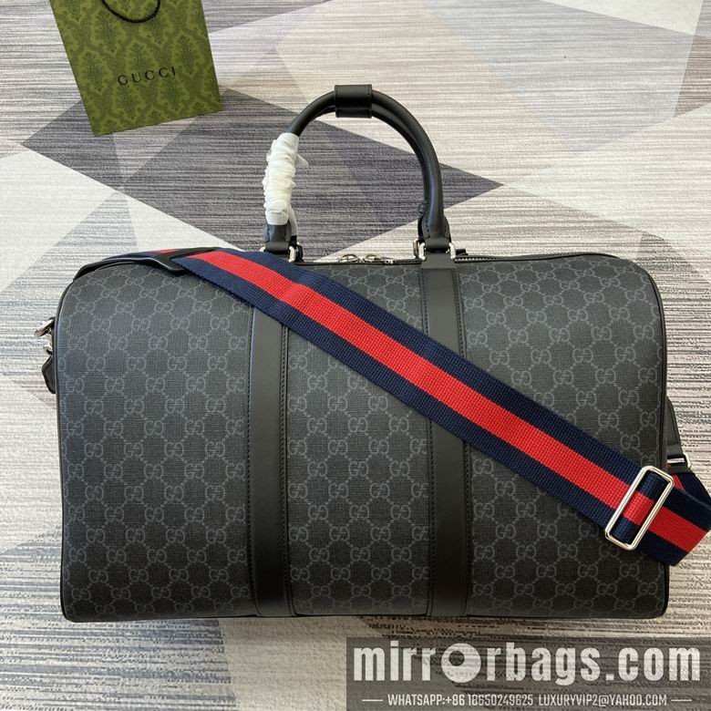 Gucci Bags 792074 30X45X24.5cm MP