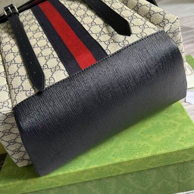 Gucci Bags 598140 24X40X16cm MP-1