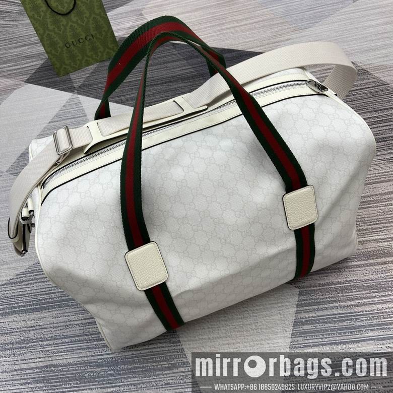 Gucci Bags 799871 47X30X27cm MP