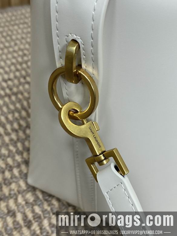 YSL Bags 749036 17X20X13cm MT 3colour