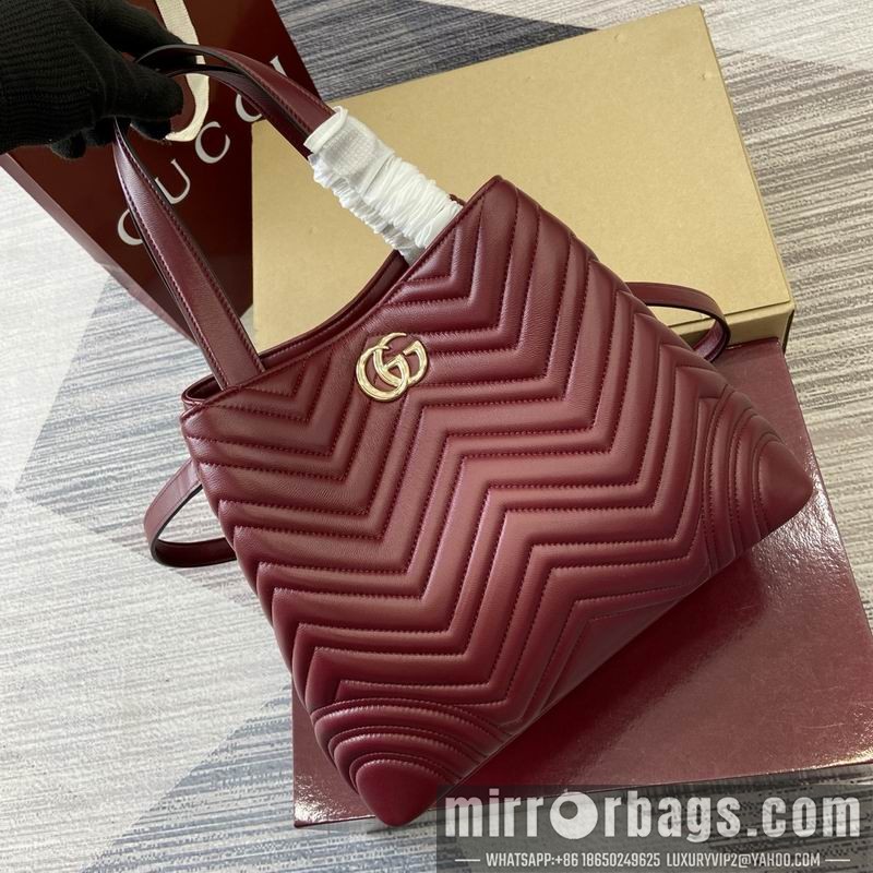 Gucci Bags 847387 28x24x16cm MP 2色