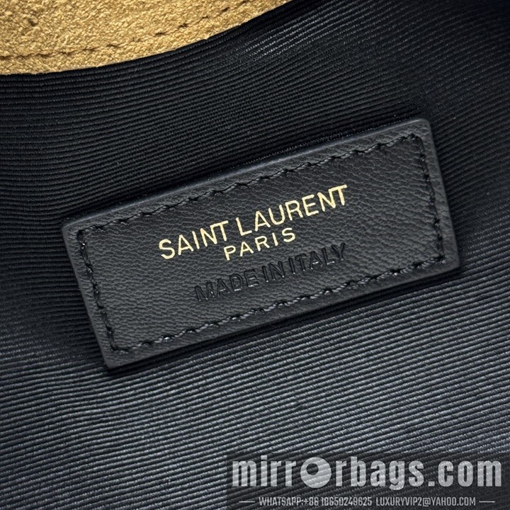 YSL Bags YSL 809824 34x27x3cm 8D1