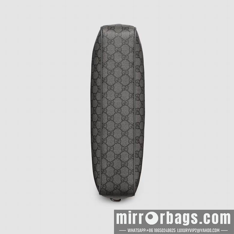 Gucci Bags 792116 36.5X29X7.5cm MP 2colour
