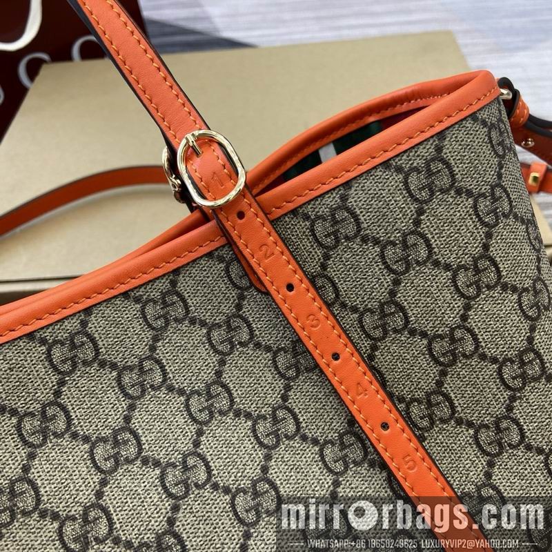 Gucci Bags 815214 30x18x11cm MP 2色
