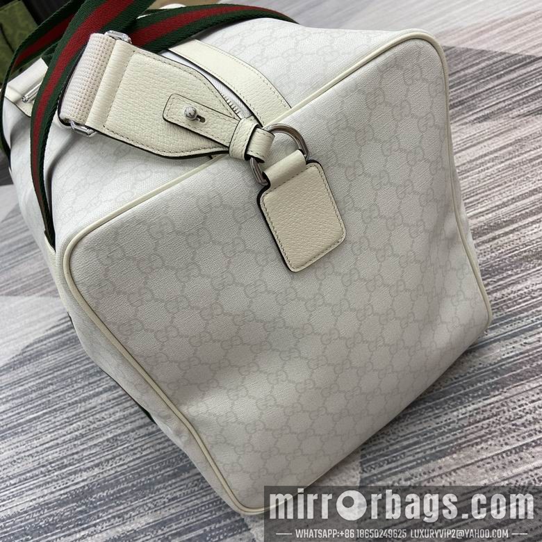 Gucci Bags 799871 47X30X27cm MP