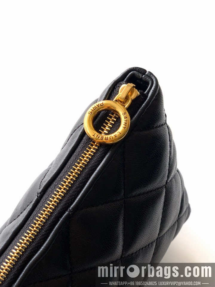 YSL Bags YSL 858191 31-46x28x15-5cm 8D1