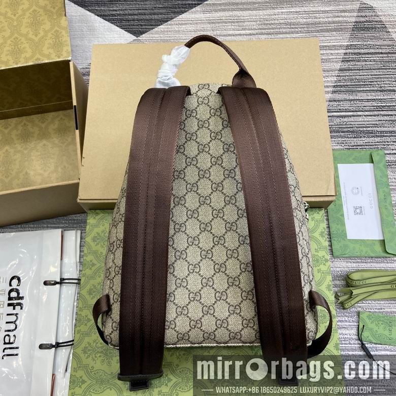 Gucci Bags 782708 32X25X11cm