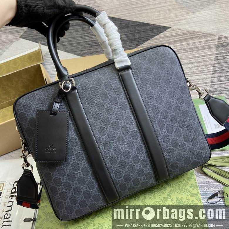 Gucci Bags 792077 33X28X7cm MP