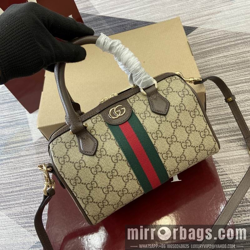 Gucci Bags 841294 21x13x11cm MP 2色