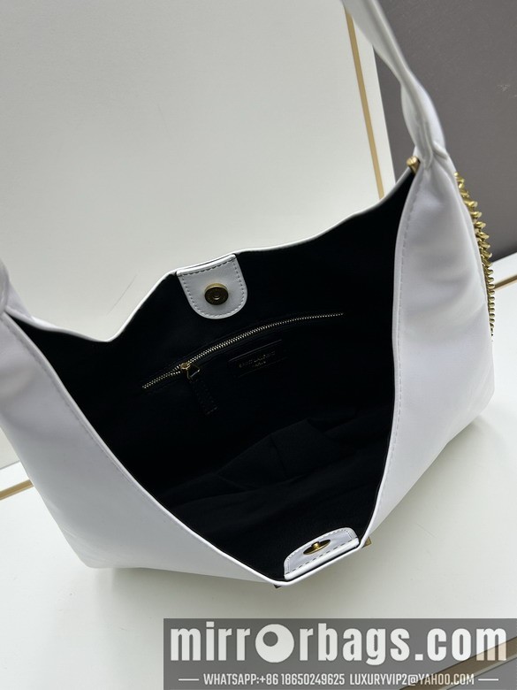 YSL Bags YSL saint 6102 37x35x8cm ss4
