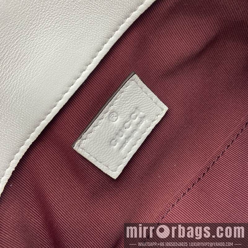 Gucci Bags 841290 16.5x9.5x4.5cm MP 2