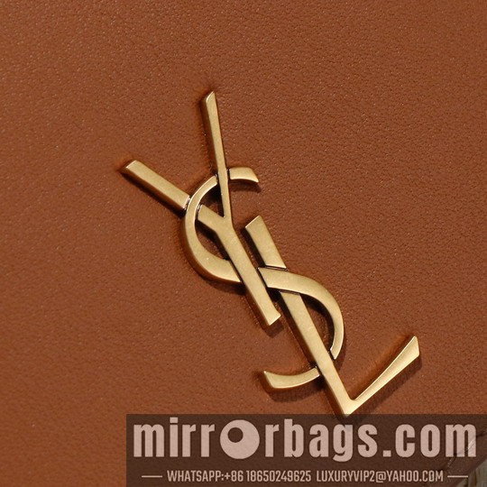 YSL Bags YSL 774269 23x12×6cm 8D
