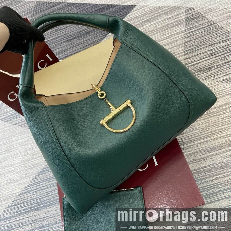 Gucci Bags 837466 46x26x16cm MP1