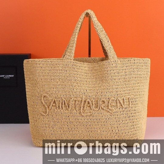 YSL Bags YSL 379269 41x50x43x17cm 8D