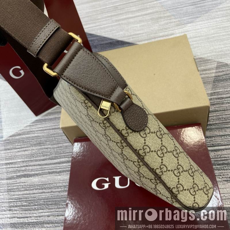 Gucci Bags 839103 20x23x5cm MP
