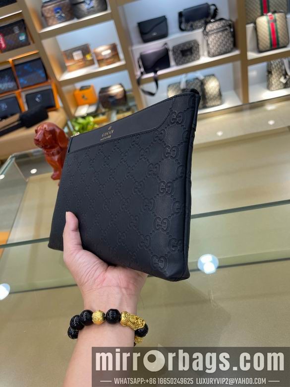 Gucci Bags 1128 26x3x17cm