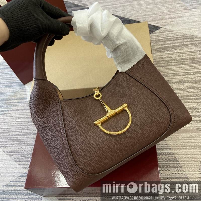 Gucci Bags 837467 27.5x21x16cm MP