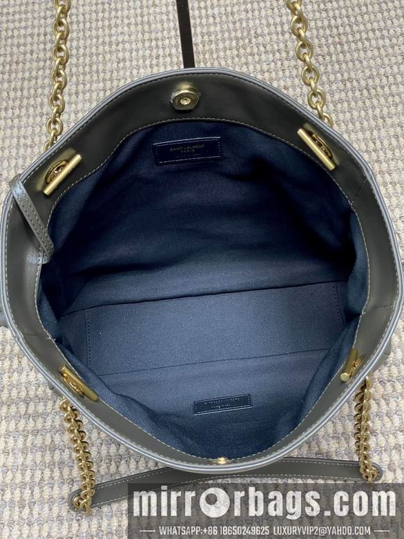 YSL Bags 833948 27X29X11cm MT 5