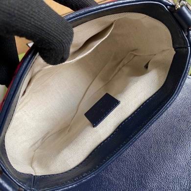 Gucci Bags BG583571 20x15.5x8