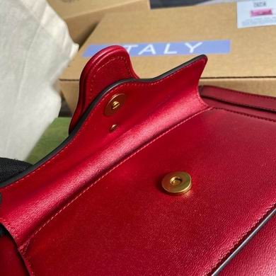 Gucci Bags BG648999 28X21X7.5