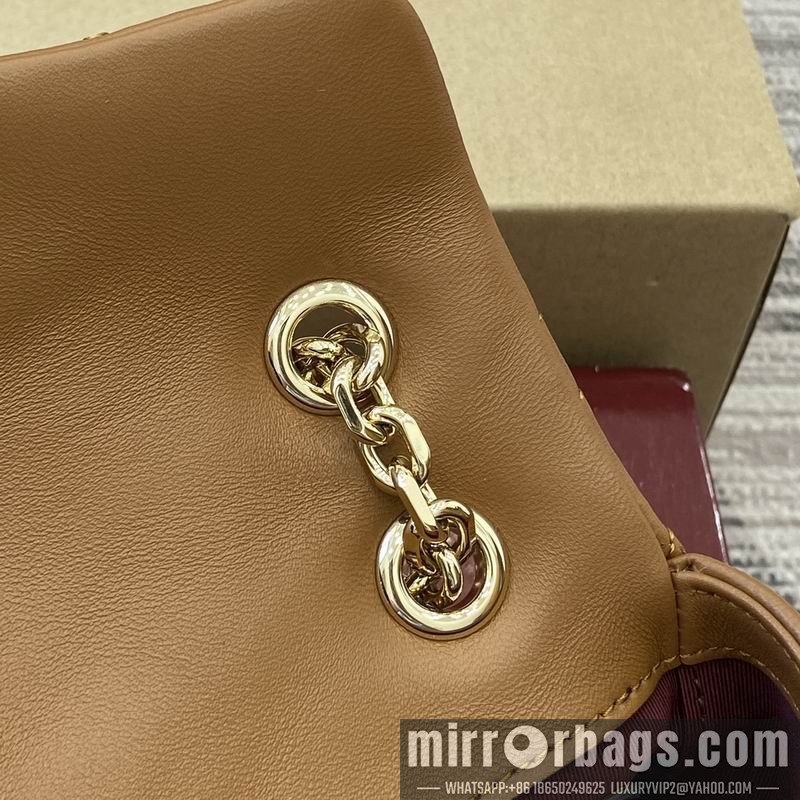 Gucci Bags 837280 22x12.5x6cm MP