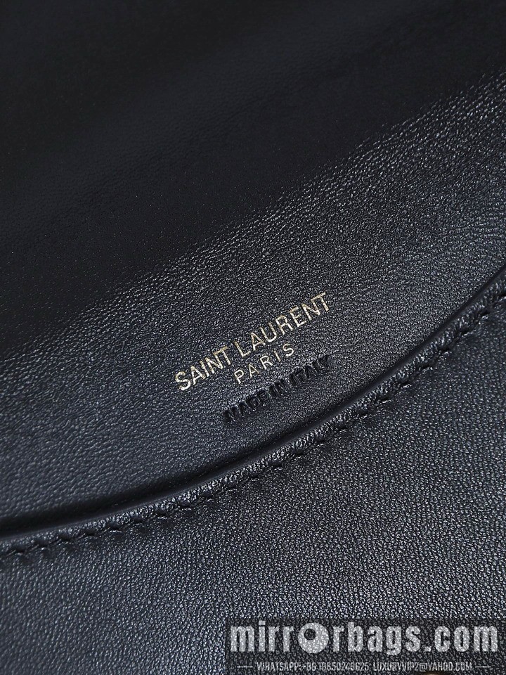 YSL Bags YSL lou 803541 32x22x10cm 8D