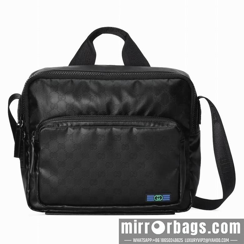 Gucci Bags 782764 30X8.5X25cm MP
