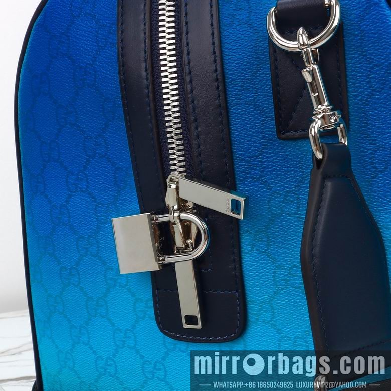 Gucci Bags 835688 30X45X24.5 DF