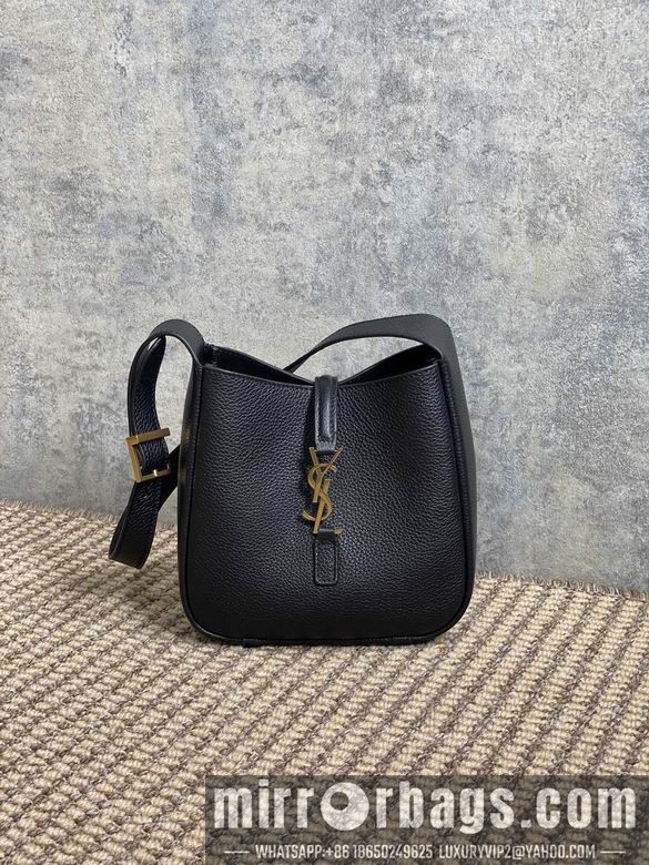 YSL Bags 809461 15X16X7cm MT 3colour