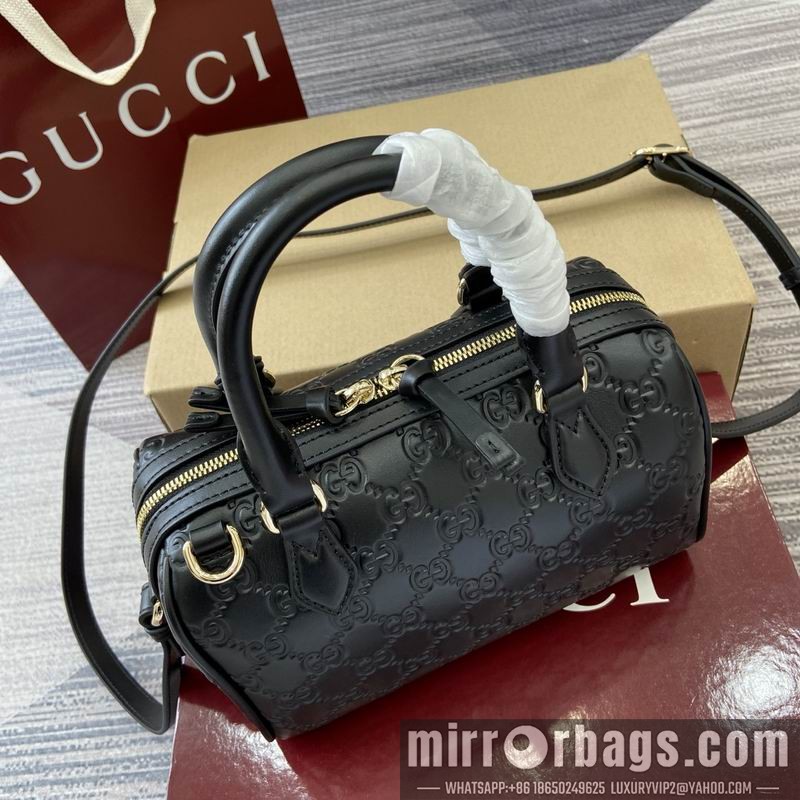 Gucci Bags 848889 20.5x14x11.5cm MP