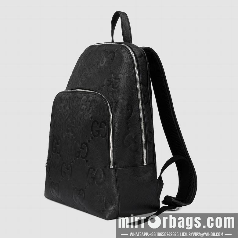 Gucci Bags 766932 32X42X16cm MP