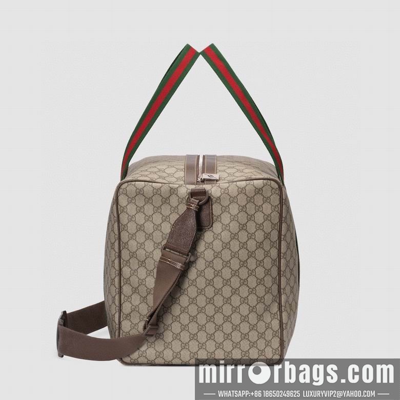 Gucci Bags 760152 34X52X30cm MP