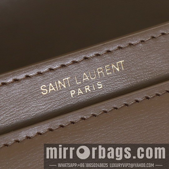 YSL Bags YSL box 787671 25x15x5cm 8D2