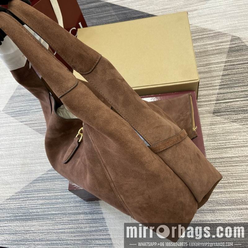 Gucci Bags 837466 46x26x16cm MP2