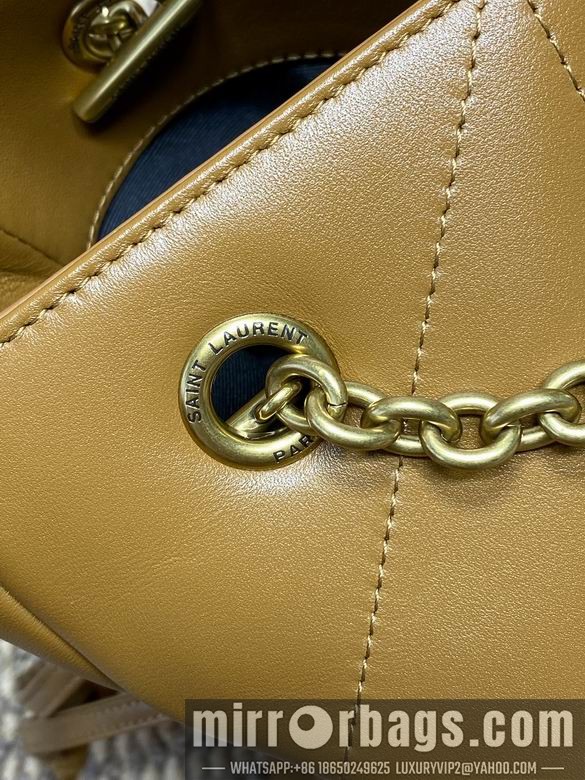 YSL Bags 809824 35X35X10cm MT 4