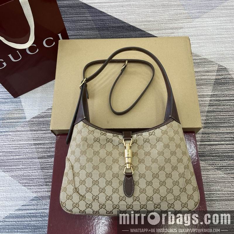 Gucci Bags 863136 28x19x4.5cm MP