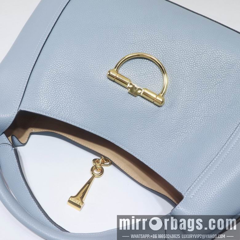 Gucci Bags 837466 46X26X16 DF 2colors
