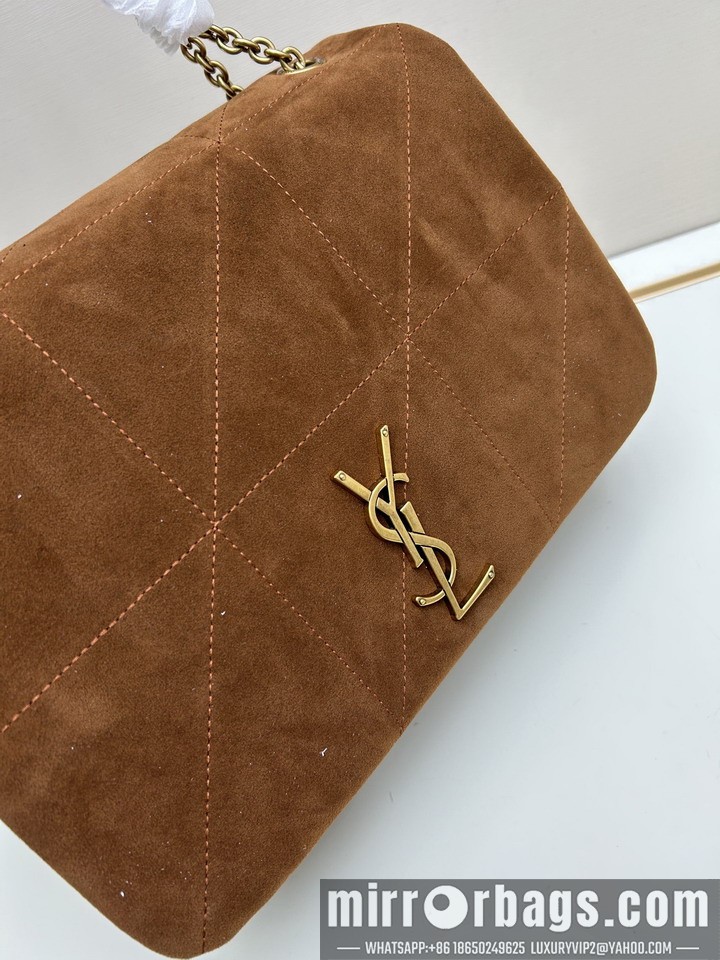 YSL Bags YSL 8883 28x19x9cm jj