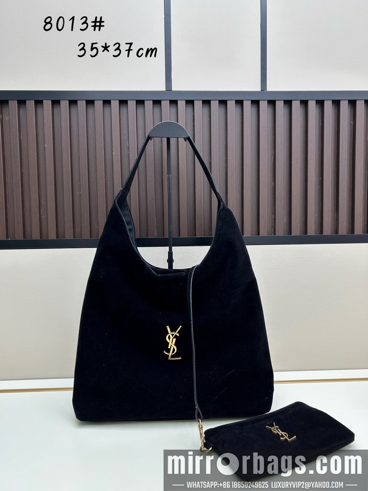 YSL Bags YSL 8013 35x37cm jj1